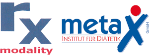 Logo Metax
