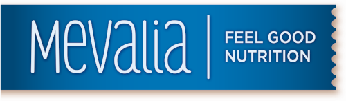 Logo Mevalia