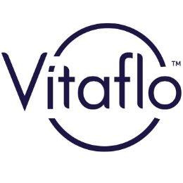 Logo Vitaflo